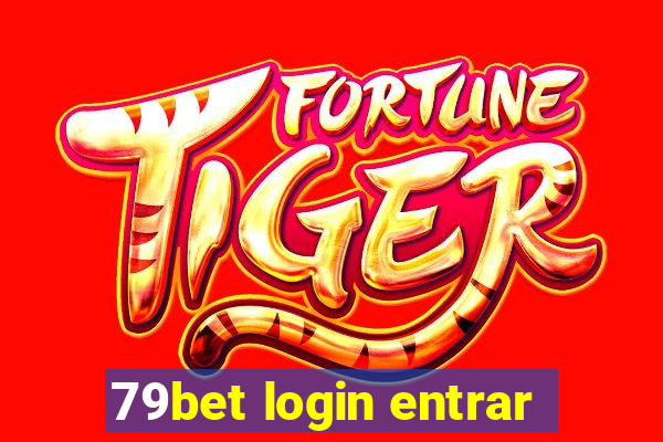 79bet login entrar